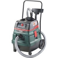 Metabo ASR50